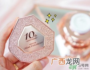 伊思十周年限量有什么？伊思十周年限量套盒哪里买？
