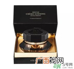 伊思十周年限量有什么？伊思十周年限量套盒哪里买？