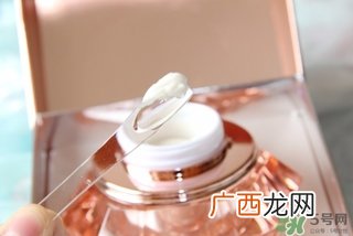 伊思十周年限量有什么？伊思十周年限量套盒哪里买？