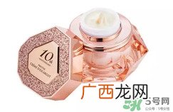伊思十周年限量有什么？伊思十周年限量套盒哪里买？