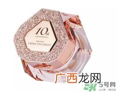 伊思十周年限量有什么？伊思十周年限量套盒哪里买？