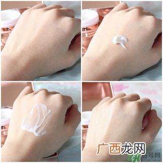 伊思十周年限量有什么？伊思十周年限量套盒哪里买？