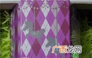 ele睡眠面膜真假怎么辨别?ele睡眠面膜真假鉴别图