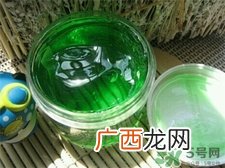 ptr青瓜面膜多少钱?ptr青瓜面膜专柜价格