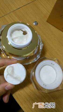 蜗牛霜的正确使用方法 蜗牛霜的功效