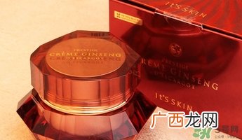 蜗牛霜的正确使用方法 蜗牛霜的功效