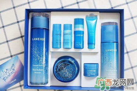 ohui和兰芝哪个品牌好？欧惠和兰芝哪个好用？