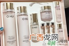 ohui和兰芝哪个品牌好？欧惠和兰芝哪个好用？