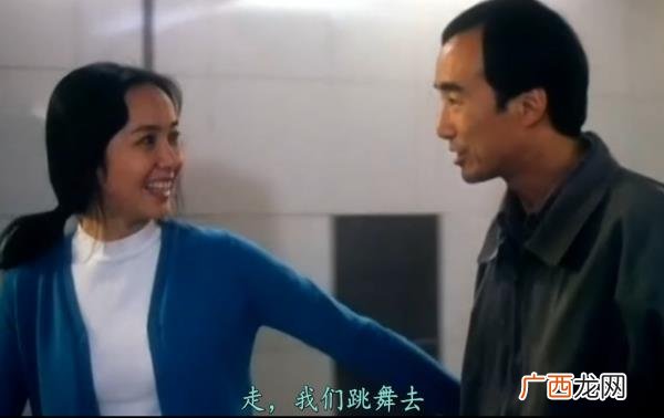 沉迷婚外情，那些沉迷婚外情的男人