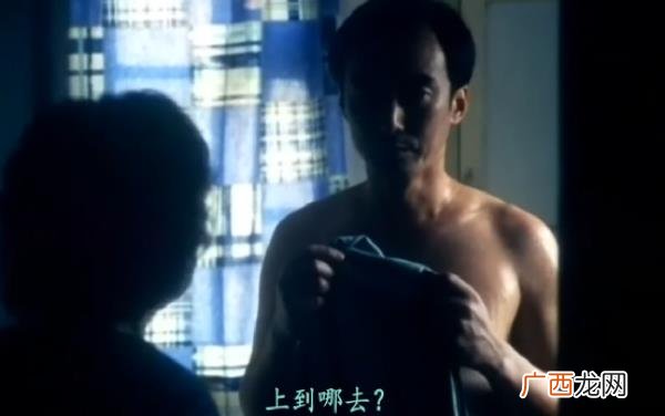 沉迷婚外情，那些沉迷婚外情的男人