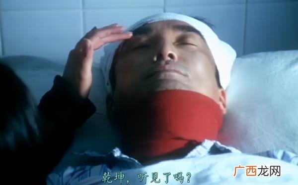沉迷婚外情，那些沉迷婚外情的男人