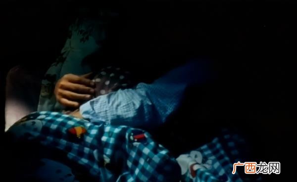 沉迷婚外情，那些沉迷婚外情的男人