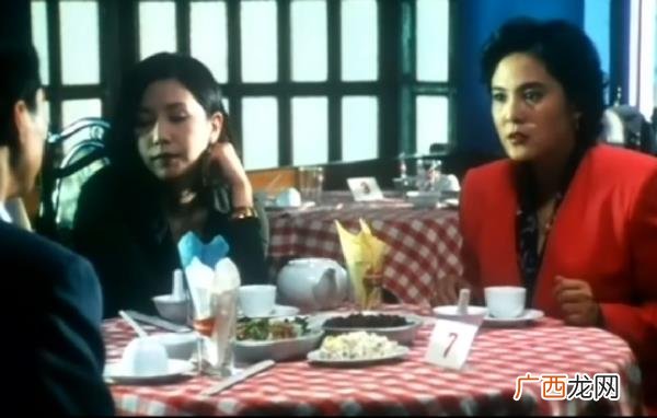 沉迷婚外情，那些沉迷婚外情的男人