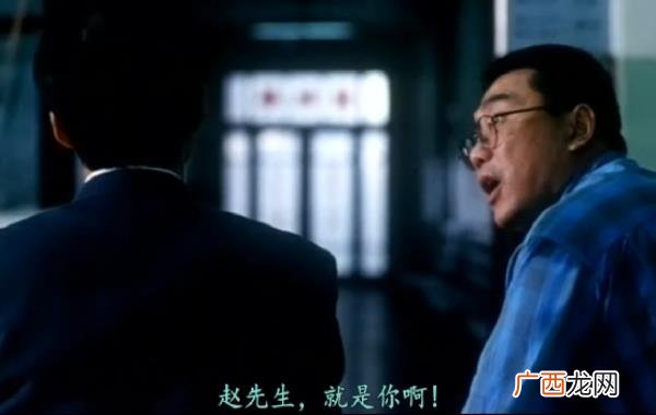 沉迷婚外情，那些沉迷婚外情的男人