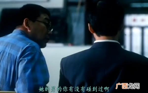 沉迷婚外情，那些沉迷婚外情的男人