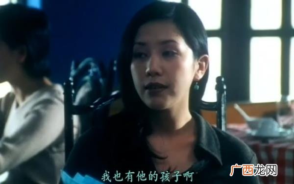 沉迷婚外情，那些沉迷婚外情的男人