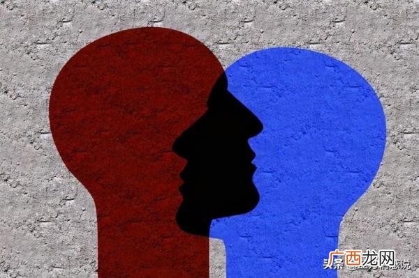 沉迷婚外情无法自拔怎么办，温柔小三一步步让男人深陷婚外情无法自拔