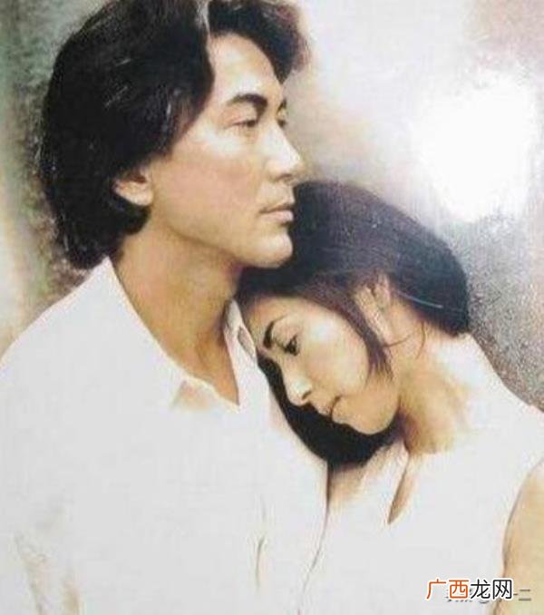 沉迷于婚外情的刺激怎么办，沉迷于婚外情的中年男女