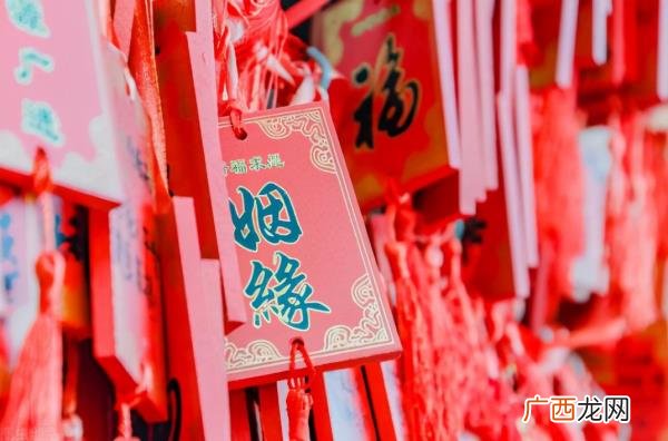 彻底想放弃一段婚姻，当女人决定放弃一段婚姻时