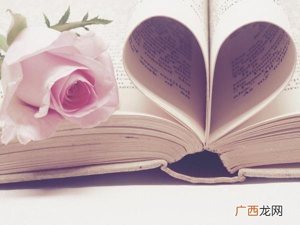 成功的男人很低调是为什么,有钱又成功的男人出轨