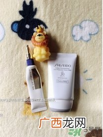 资生堂悦薇眼霜真假 资生堂悦薇眼霜真假鉴别