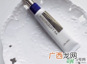 资生堂悦薇眼霜真假 资生堂悦薇眼霜真假鉴别