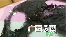 圣克莱尔化妆品怎么样？圣克莱尔化妆品好用不？