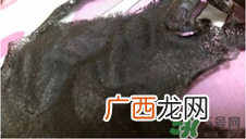 圣克莱尔化妆品怎么样？圣克莱尔化妆品好用不？