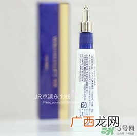 资生堂悦薇眼霜多少钱?资生堂悦微眼霜专柜价格