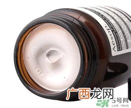aesop伊索樱草面膜真假 伊索樱草面膜真假鉴别