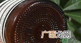 aesop伊索樱草面膜真假 伊索樱草面膜真假鉴别