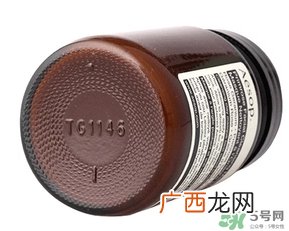 aesop伊索樱草面膜真假 伊索樱草面膜真假鉴别