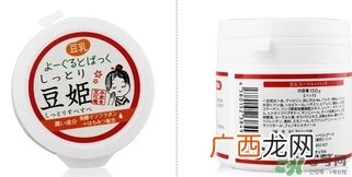 豆姬酸奶面膜真假 豆姬豆乳酸奶面膜真假鉴别