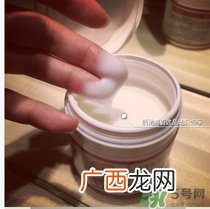 豆姬酸奶面膜真假 豆姬豆乳酸奶面膜真假鉴别