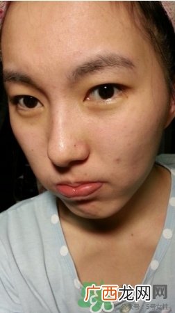 Origins悦木之源奇迹面膜怎么样？