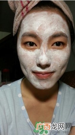 Origins悦木之源奇迹面膜怎么样？