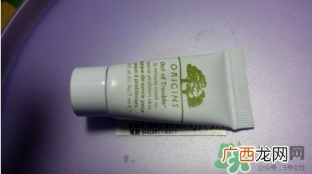 Origins悦木之源奇迹面膜怎么样？