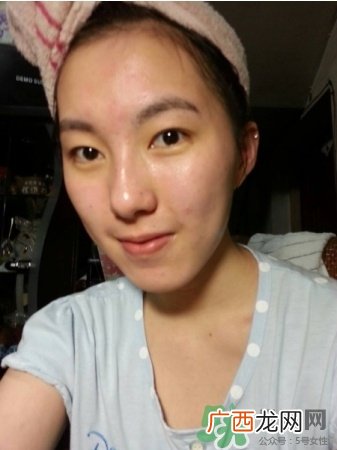 Origins悦木之源奇迹面膜怎么样？