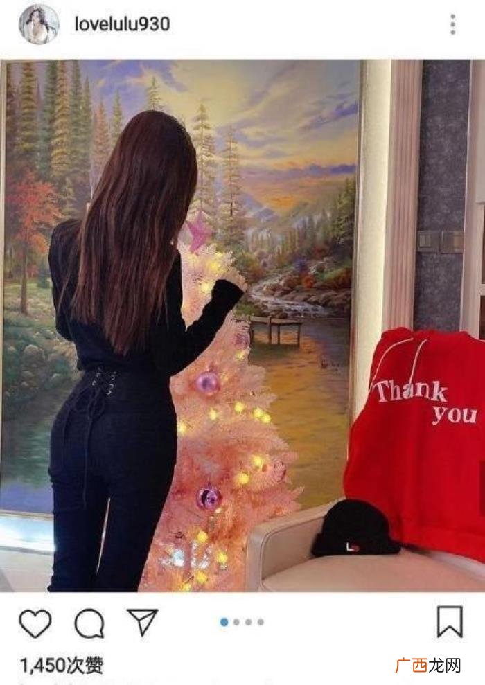刘芸李小璐，李小璐和刘芸友情虽不在但梦想很一致