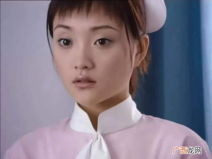刘芸李小璐，李小璐和刘芸友情虽不在但梦想很一致