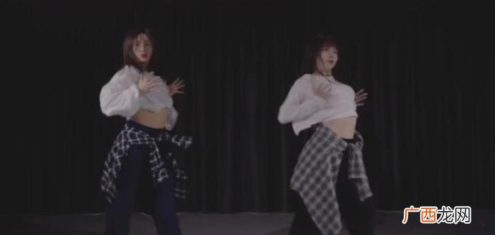 刘芸李小璐，李小璐和刘芸友情虽不在但梦想很一致