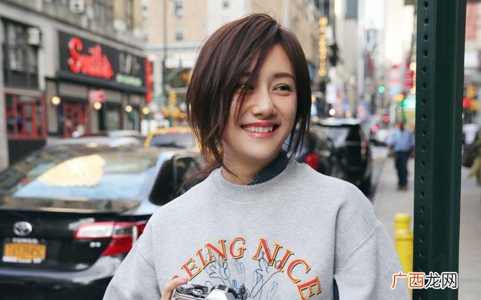 刘芸李小璐，李小璐和刘芸友情虽不在但梦想很一致