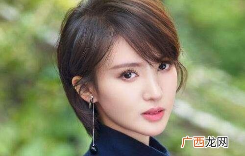 为什么女人怕欠男人人情？怕欠人情的女人啥性格