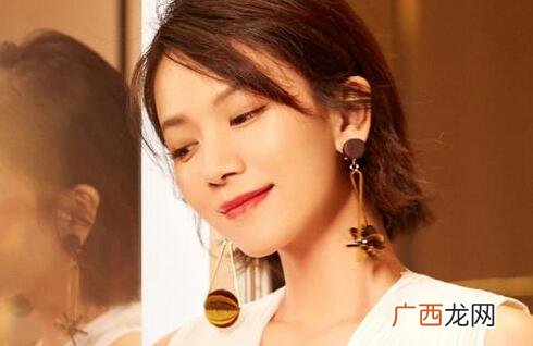 为什么女人怕欠男人人情？怕欠人情的女人啥性格