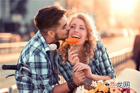 怎样做一个人缘好的人？细看人缘好的人都有哪些共同点？