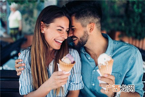 怎样做一个人缘好的人？细看人缘好的人都有哪些共同点？