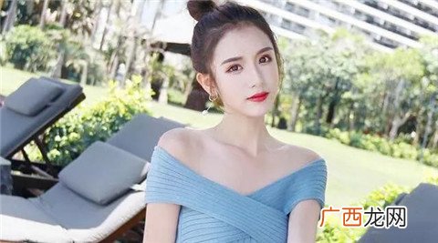 怎么把一个内向的女生追到手？