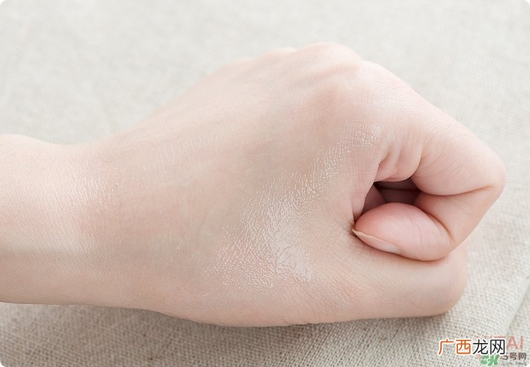 nivea防晒霜怎么样_妮维雅防晒霜怎么样