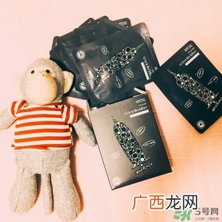 春雨碳酸泡泡面膜敷多久？春雨碳酸泡泡面膜要洗吗？