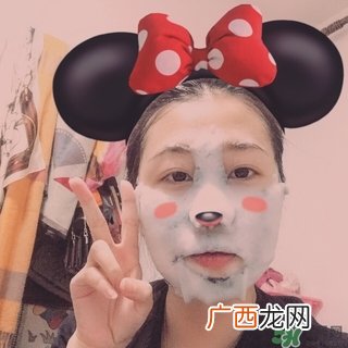 春雨碳酸泡泡面膜敷多久？春雨碳酸泡泡面膜要洗吗？